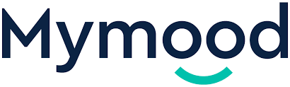 Logo de Mymood